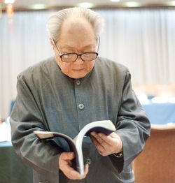 无锡冯其庸纪念馆开放时间
