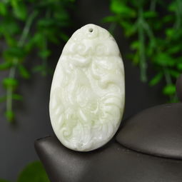 下疳的病名下疳
