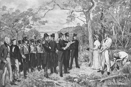 1856年中国历史上发生了什么大事?