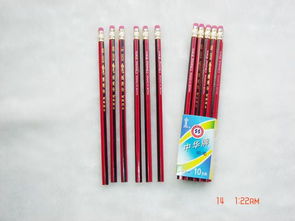 橡皮的制作过程思维导图，橡皮的制作过程简写三十字