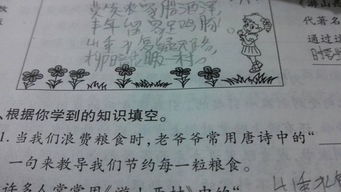 飞快的反义词飞快的反义词是什么