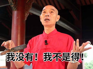 什么叫“假打”