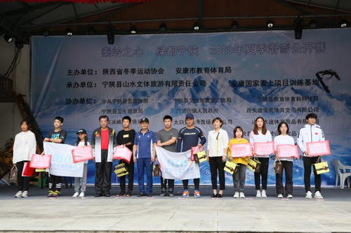 郑金洲简介，李金洲 湖北