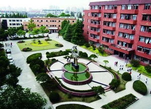 民航学校有哪些学校