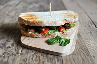 sandwiches，sandwiches翻译