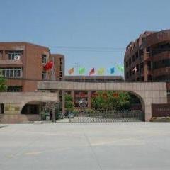 民航上海中等专业学校分数线，民航上海中等专业学校校长