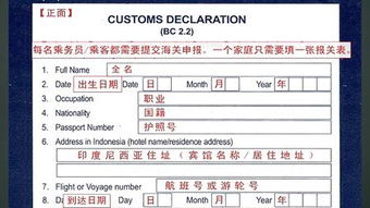 手机上怎样填写表格?