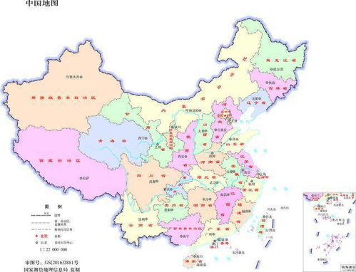 特别行政区长官行政级别，特别行政区特别在哪里