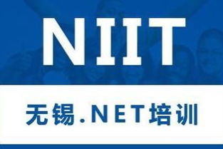 履组词和读音，屡组词和拼音