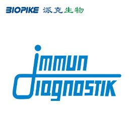 bile duct，比勒琪丝的哀歌