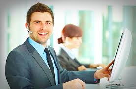 counsellor翻译，counsellor和consultant的区别
