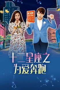 《爱情公寓》讲了什么?如何评价?