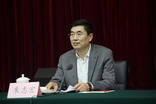为什么九典制药比国药股份多了很多固定资产