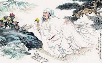 归园田居陶渊明其一拼音版，归园田居陶渊明其二表达了诗人怎样的情怀?