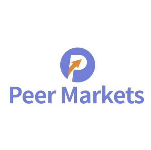 peer pressure，peer是什么意思