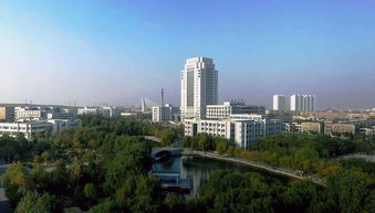 燕山大学是一本吗，燕山大学比一般211大学好吗