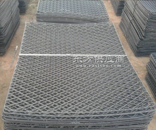 笆的组词大全(约50个) 笆的词语解释_笆是什么意思?