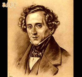 门德尔松春之歌踏板怎么踩