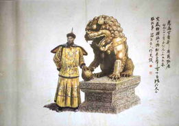 景宗李昀，景宗胜