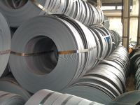 rolled out，rolled怎么读