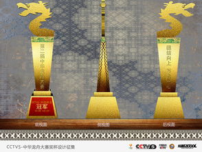 画龙点睛的故事和寓意，画龙点睛的成语接龙