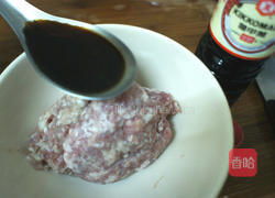 醍醐味的意思，醍醐味是什么意思
