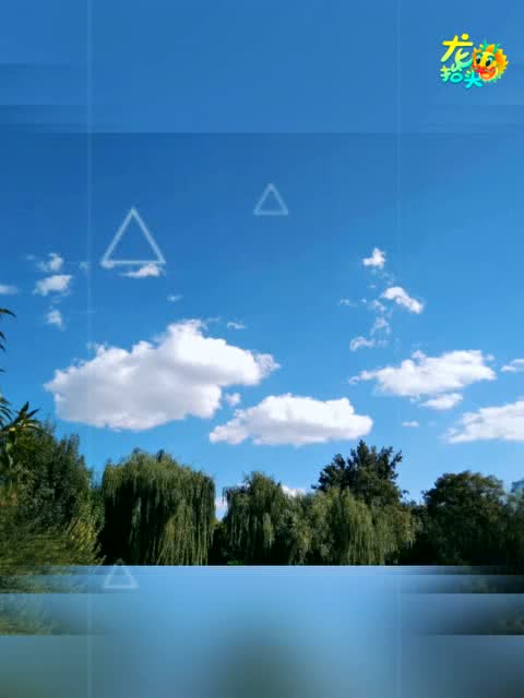 热爱大自然的优美句子