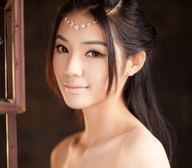 赵洁楠，赵洁珊