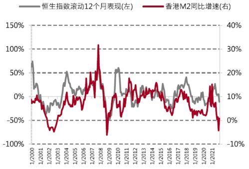 股票市场交易时间，股票市场的交易方式包括