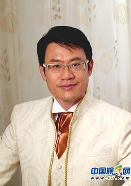 超时空男臣超时空男臣结局