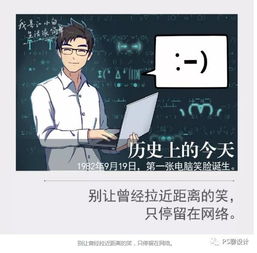 喝酒的文案短句干净