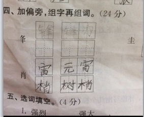 一点一横是什么部首与什么有关，廴字偏旁叫什么