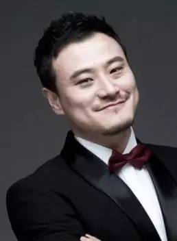 刘开心，刘开南