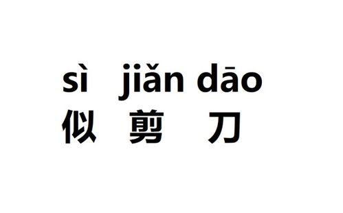 酷似的拼音怎么读，轻盈的拼音
