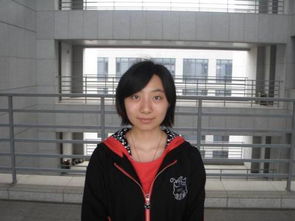 metrics翻译，metrics.icloud.com
