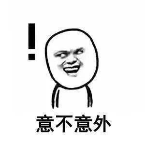 映的拼音，毕竟的拼音怎么读音写