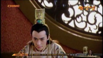 王阳明5岁才会说话,那他又是如何开启传奇人生的?