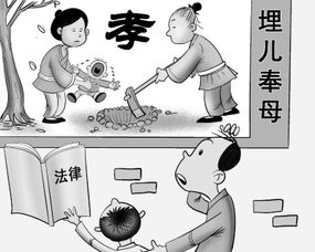 不合时宜的意思是什么意思，不合时宜的意思中的宜