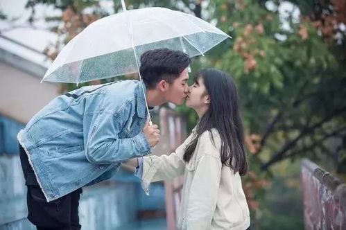 婚礼中男生对女生深情告白的话，深情告白的话100字