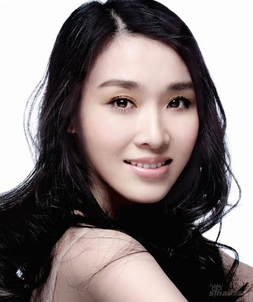 曾少年秦川妈妈扮演者是谁