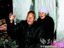 2023迷雾剧场六部顺序