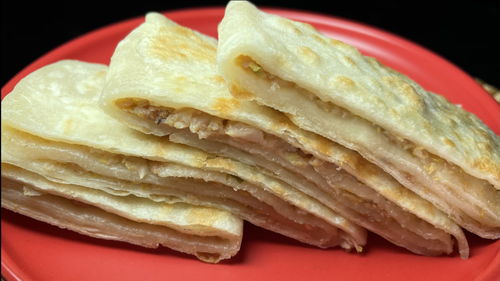 天上不会掉馅饼,不是窟窿就是陷阱，天上不会掉馅饼反诈骗