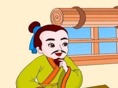 初出茅庐 什么意思?