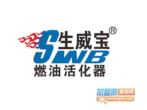 威宝蓝光盘系列质量怎么样