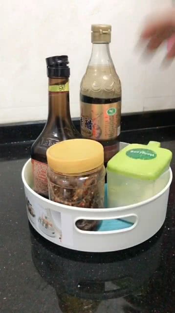 油盐酱醋的意思