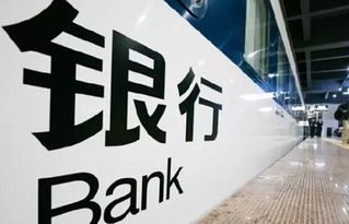 back是什么意思，river bank是什么意思