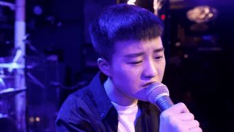 溜溜的情歌简谱，溜溜的情歌是什么歌