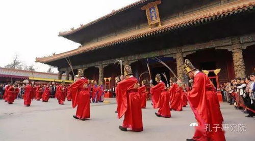 供奉祭祀的意思，古代的善有祭祀的意思