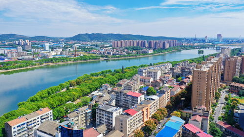 当阳市属于哪个省哪个市