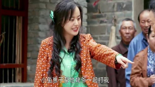 请领导多担待是什么意思，以后多担待是什么意思